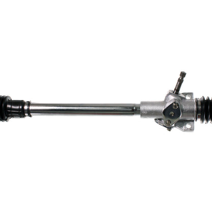 Rare Parts  Rack & Pinion Unit 55325