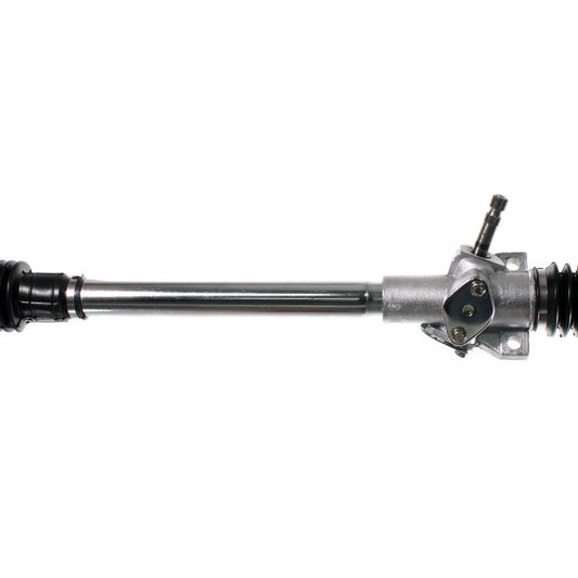Rare Parts  Rack & Pinion Unit 55325