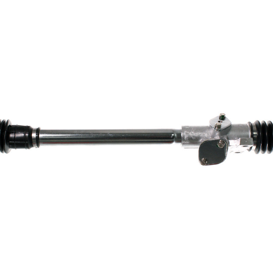Rare Parts  Rack & Pinion Unit 55325