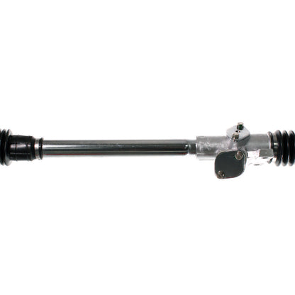 Rare Parts  Rack & Pinion Unit 55325