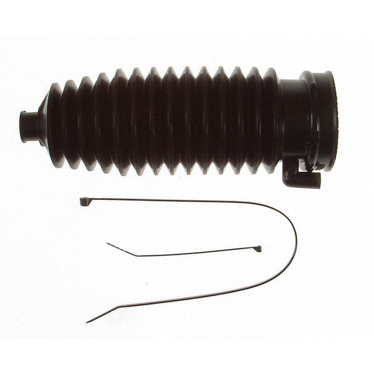 Rare Parts  Rack & Pinion Bellows 55804