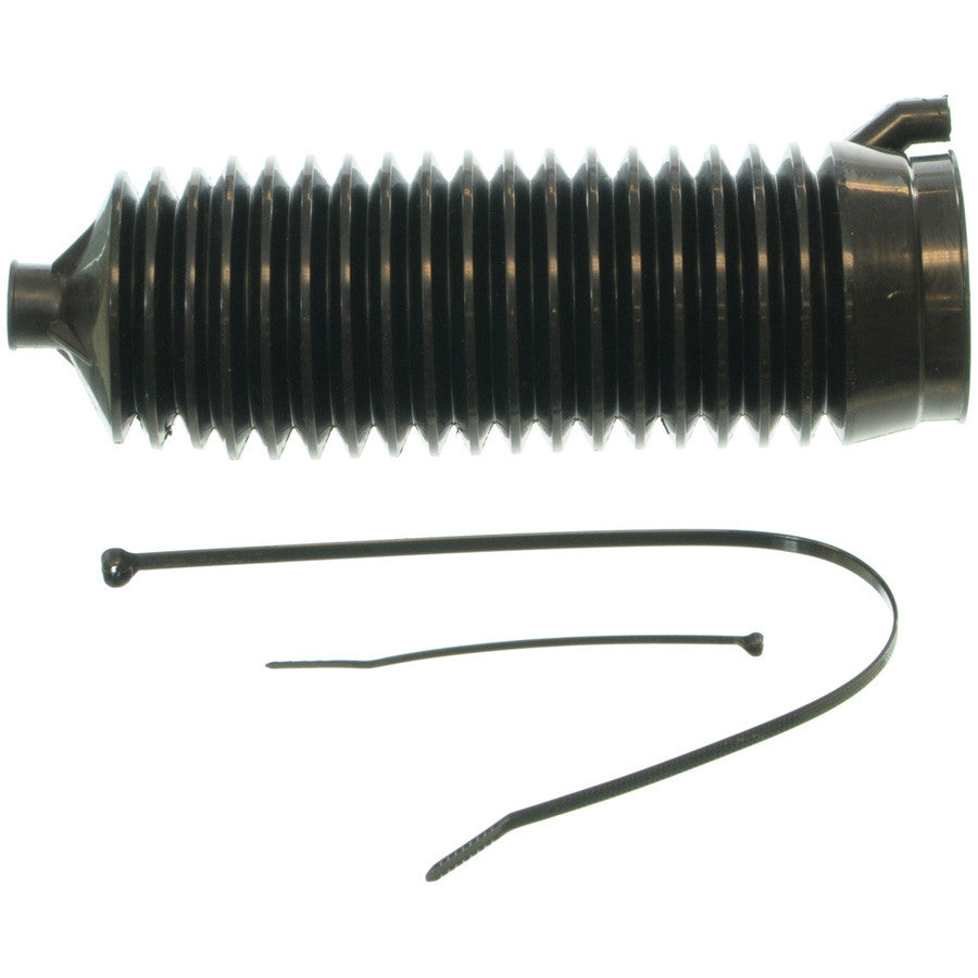 Rare Parts  Rack & Pinion Bellows 55831