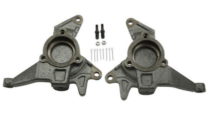 Belltech Lowering Kit 2" 1998-2003 Chevy/GMC Blazer Jimmy 624
