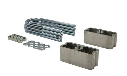 Belltech Lowering Kit 2" 1998-2003 Chevy/GMC Blazer Jimmy 624