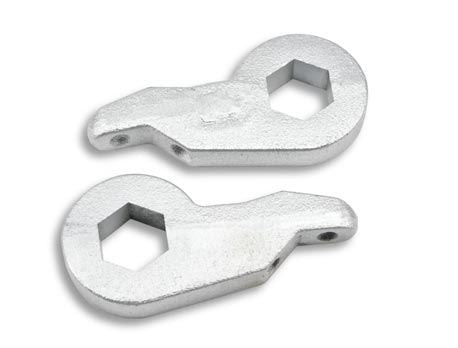 Belltech Lowering Kit 3-4" Front/4" Rear 2005-2007 Chevy/GMC Silverado Sierra 1500 RWD Std Cab 656SP