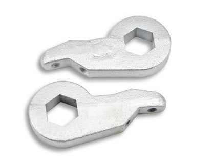 Belltech Lowering Kit 3-4" Front/4" Rear 2005-2007 Chevy/GMC Silverado Sierra 1500 RWD Std Cab 656SP