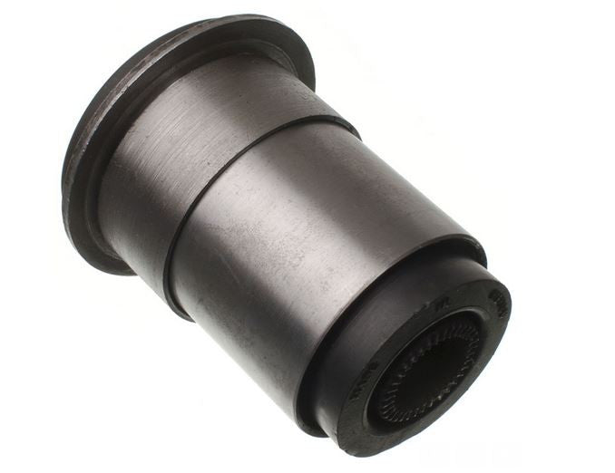 Rare Parts Front Lower Forward Control Arm Bushing 1984-1986 Mustang SVO 1982-83 Continental 65814