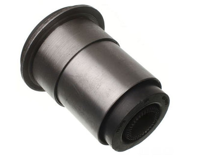 Rare Parts Front Lower Forward Control Arm Bushing 1984-1986 Mustang SVO 1982-83 Continental 65814