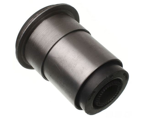 Rare Parts Front Lower Forward Control Arm Bushing 1984-1986 Mustang SVO 1982-83 Continental 65814