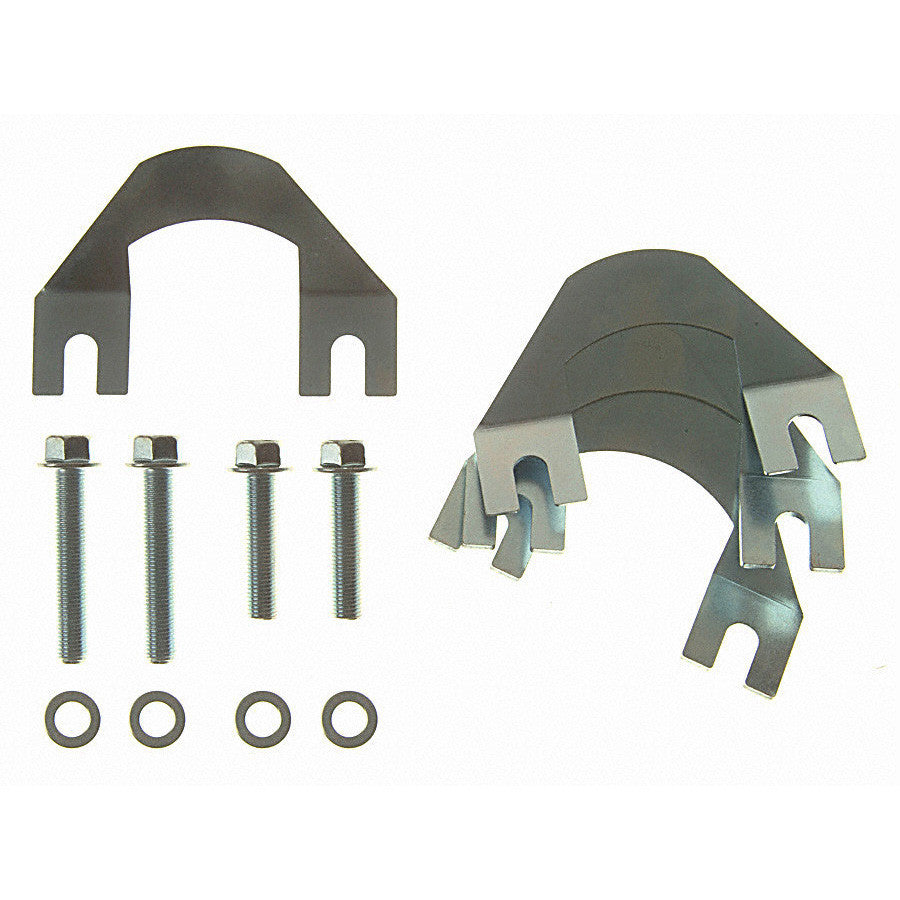 Rare Parts  Camber Kit 70723