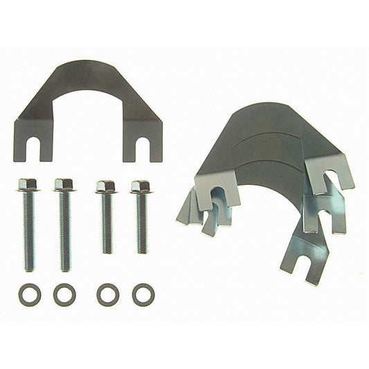 Rare Parts  Camber Kit 70723