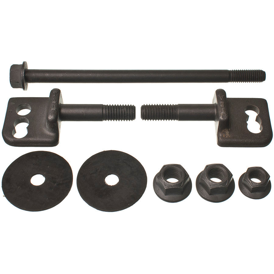 Rare Parts  Camber Kit 70822