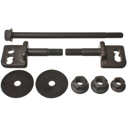 Rare Parts  Camber Kit 70822