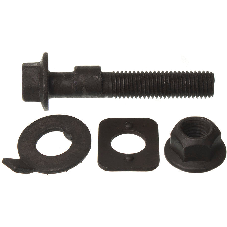 Rare Parts  Cam Bolt Kit 70926