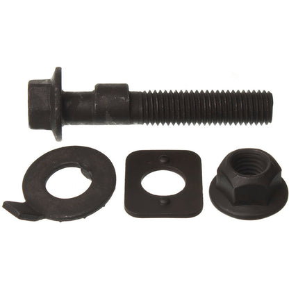 Rare Parts  Cam Bolt Kit 70926