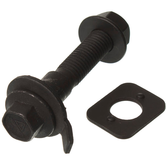 Rare Parts  Cam Bolt Kit 70926