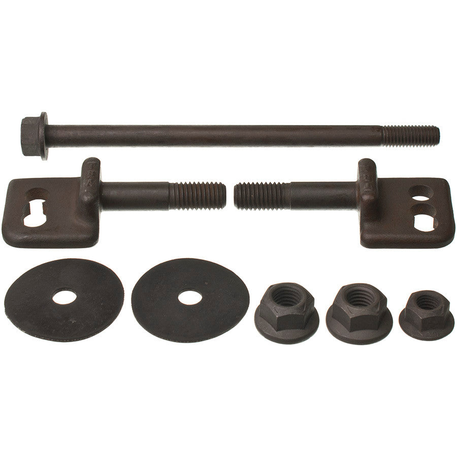 Rare Parts  Camber Kit 71025