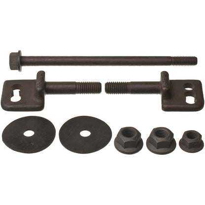 Rare Parts  Camber Kit 71025