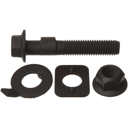 Rare Parts  Cam Bolt Kit 71373