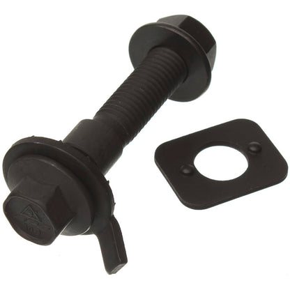 Rare Parts  Cam Bolt Kit 71373