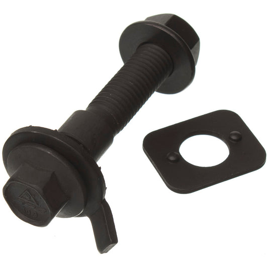 Rare Parts  Cam Bolt Kit 71373
