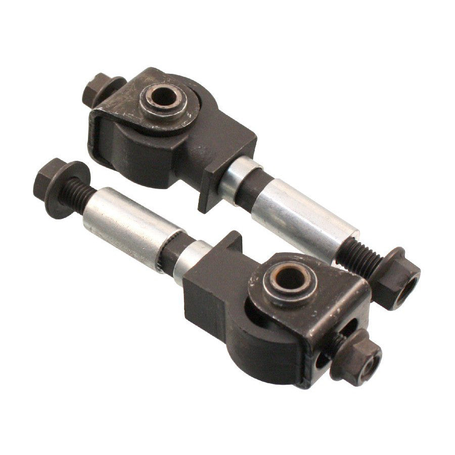 Rare Parts  Anchor Bolt 71473