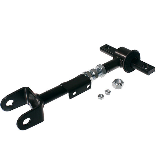 Rare Parts  Control Arm 71518