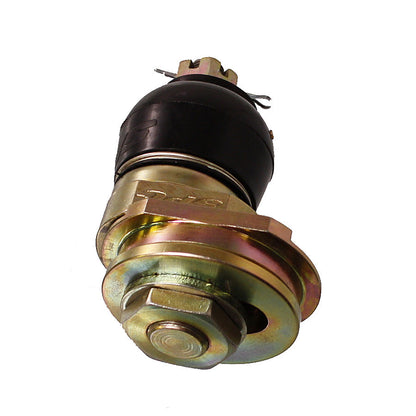 Rare Parts  Ball Joint 71562