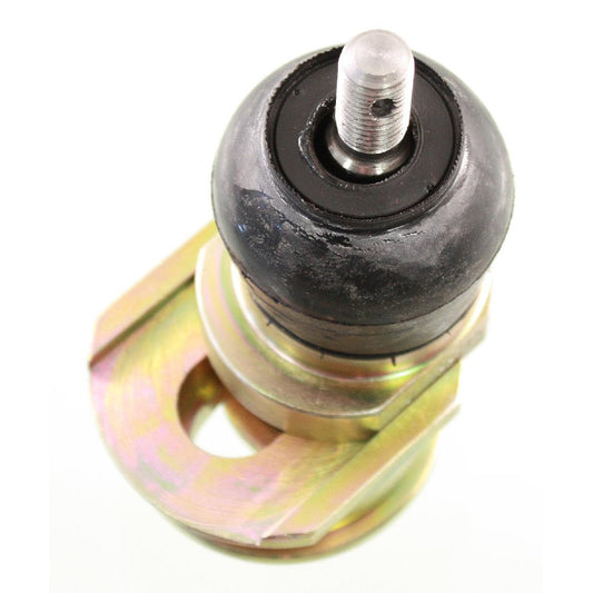 Rare Parts  Ball Joint 71565