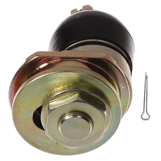 Rare Parts  Ball Joint 71566