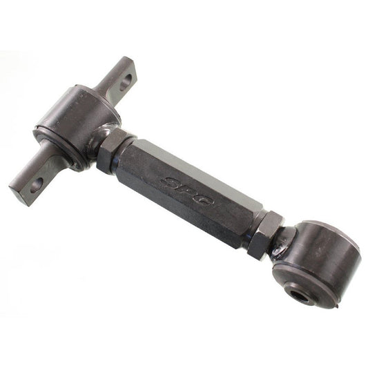Rare Parts  Control Arm 71597