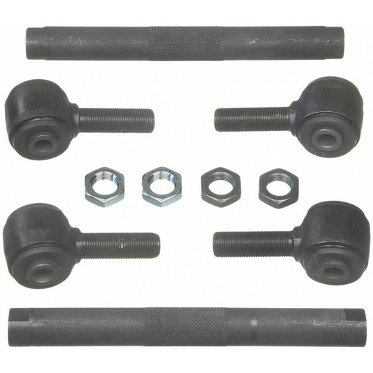 Rare Parts  Lateral Link 71662