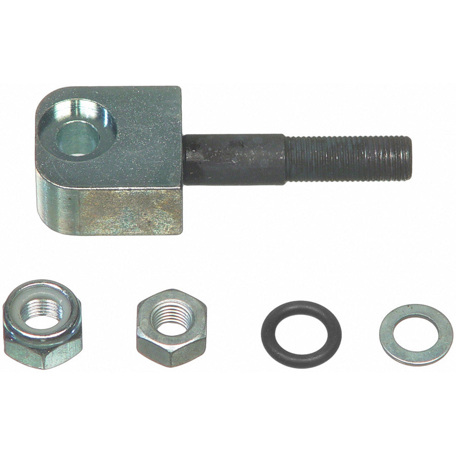 Rare Parts  Camber Adjusting Stud 71826
