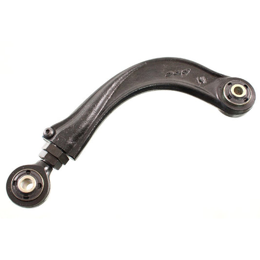 Rare Parts  Control Arm 71853