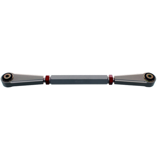 Rare Parts  Control Arm 71854