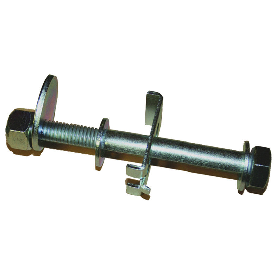 Rare Parts  Cam Bolt Kit 71861