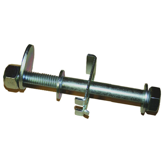 Rare Parts  Cam Bolt Kit 71861