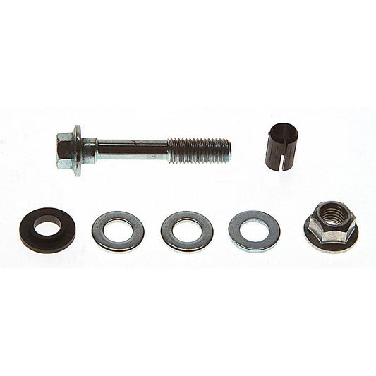 Rare Parts  Cam Bolt Kit 72044