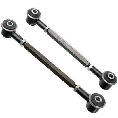 Rare Parts  Lateral Link 72124