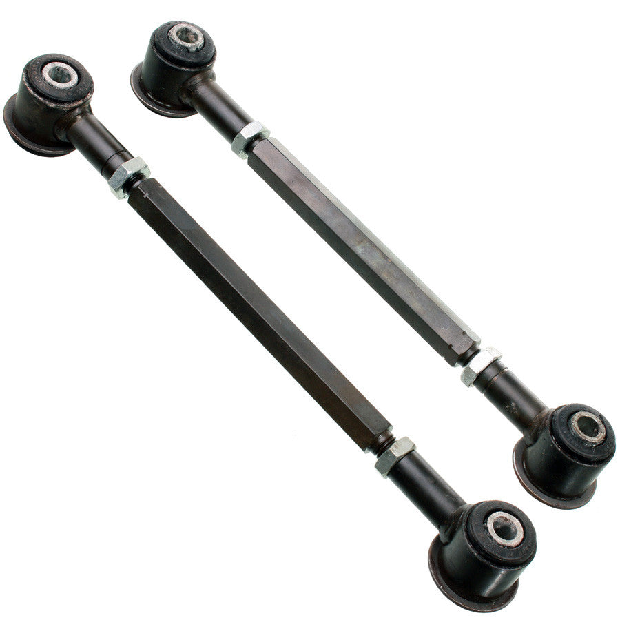Rare Parts  Lateral Link 72124