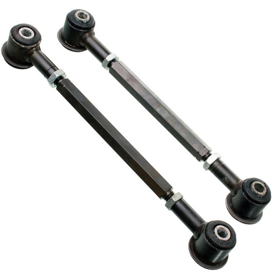 Rare Parts  Lateral Link 72124