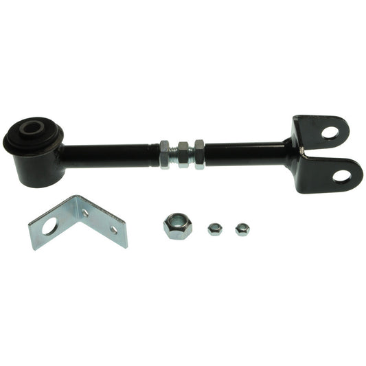 Rare Parts  Control Arm 72337