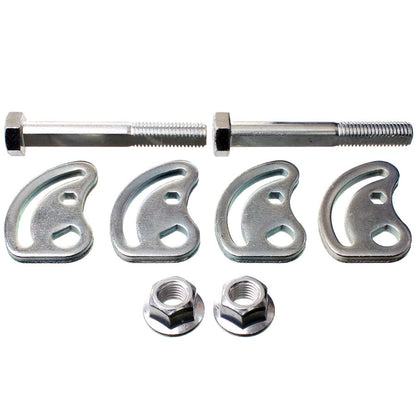 Rare Parts  Cam Bolt Kit 72391