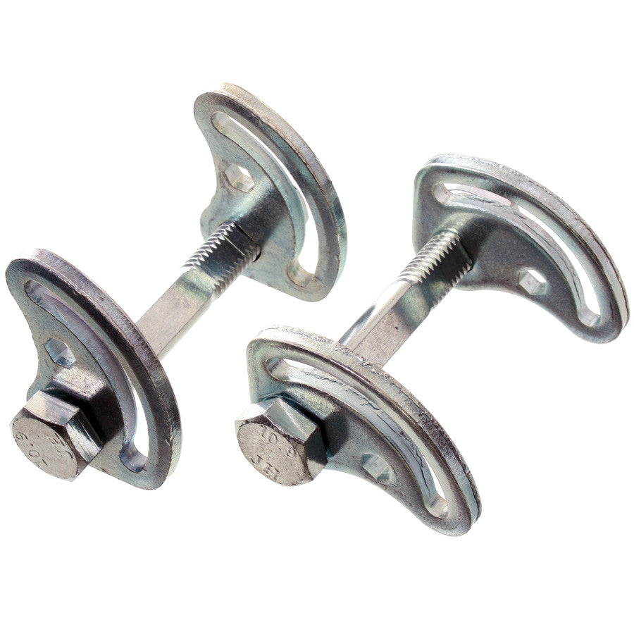 Rare Parts  Cam Bolt Kit 72391