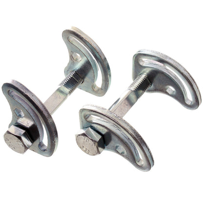 Rare Parts  Cam Bolt Kit 72391
