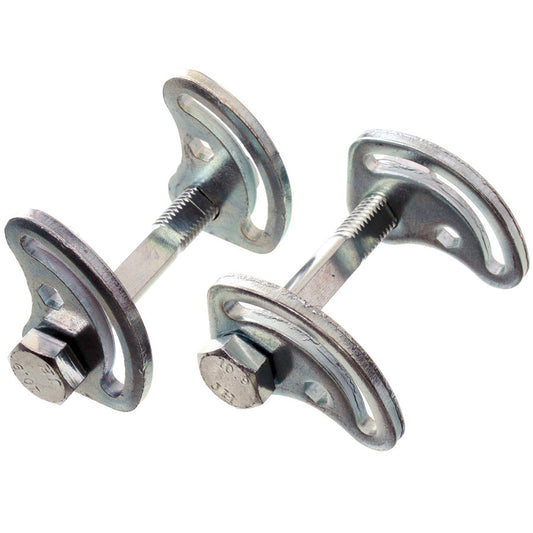 Rare Parts  Cam Bolt Kit 72391
