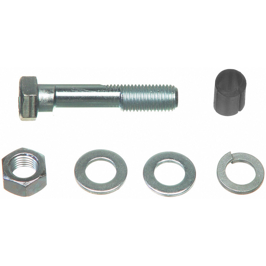 Rare Parts  Cam Bolt Kit 72439