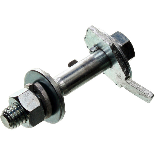Rare Parts  Cam Bolt Kit 72476