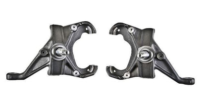 Belltech Lowering Kit 2" Front/2.5" Rear 1985-1995 Chevy/GMC Astro Safari Van 771