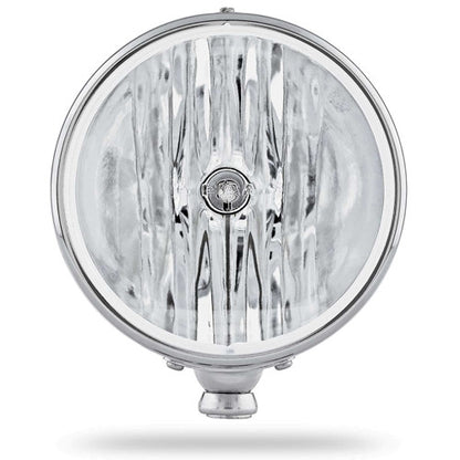 PIAA 800 H.I.D. Single 35W Long Range HID Driving Lamp Light 8002